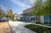 330 Hartnell Ave photo